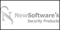 New Softwares